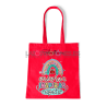 BOLSA PERSONALIZADA PROFESORES - ARCOIRIS