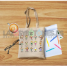 BOLSA PERSONALIZADA PROFESORES - NIÑOS 2