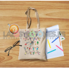 BOLSA PERSONALIZADA PROFESORES - NIÑOS 3