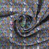 Tela Getafe - 150cm/ancho