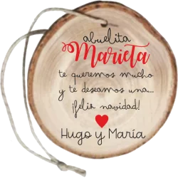 copy of RODAJA DE MADERA - FRASE FAMILIA copy of RODAJA DE MADERA - FRASE FAMILIA