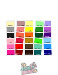 CHUPETE FUCSIA PERSONALIZADO CON NOMBRE - 0 a 6 meses CHUPETE FUCSIA PERSONALIZADO CON NOMBRE - 0 a 6 meses