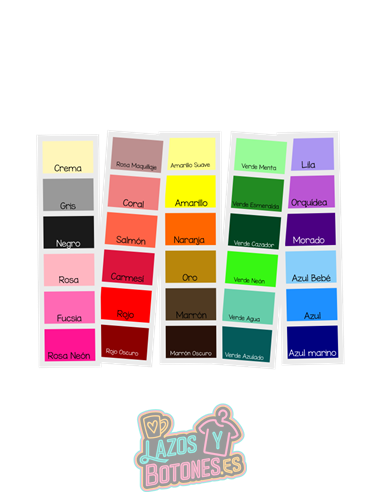 CHUPETE FUCSIA PERSONALIZADO CON NOMBRE - 0 a 6 meses