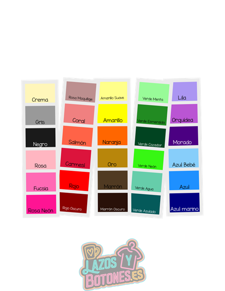 CHUPETE BLANCO PERSONALIZADO CON NOMBRE - 0 a 6 meses