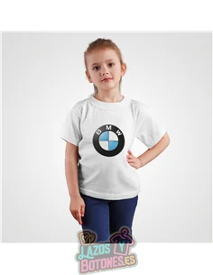 PEGATINA ROPA TODO COLOR - BMW 15cm ¡¡¡DESCUENTO!!! PEGATINA ROPA TODO COLOR - BMW 15cm ¡¡¡DESCUENTO!!!