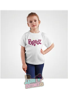 PEGATINA ROPA TODO COLOR - BRATZ 15cm ¡¡¡DESCUENTO!!! PEGATINA ROPA TODO COLOR - BRATZ 15cm ¡¡¡DESCUENTO!!!