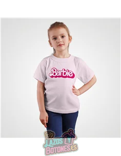 PEGATINA ROPA TODO COLOR - BARBIE 15cm ¡¡¡DESCUENTO!!! PEGATINA ROPA TODO COLOR - BARBIE 15cm ¡¡¡DESCUENTO!!!