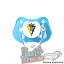 CHUPETE PERSONALIZADO CÁDIZ