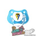 CHUPETE PERSONALIZADO CÁDIZ