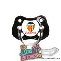 CHUPETE PERSONALIZADO VALENCIA NOMBRE