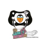 CHUPETE PERSONALIZADO VALENCIA