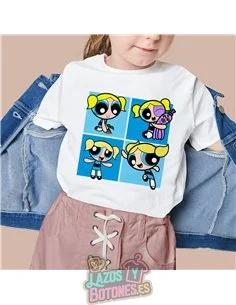 PEGATINA ROPA TODO COLOR - SUPERNENAS BURBUJA 15cm ¡¡¡DESCUENTO!!! PEGATINA ROPA TODO COLOR - SUPERNENAS BURBUJA 15cm ¡¡¡DESCUENTO!!!