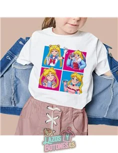 PEGATINA ROPA TODO COLOR - SAILOR MOON 15cm ¡¡¡DESCUENTO!!! PEGATINA ROPA TODO COLOR - SAILOR MOON 15cm ¡¡¡DESCUENTO!!!