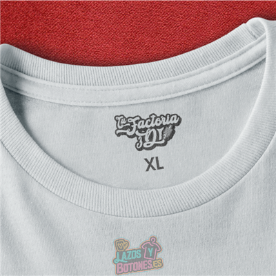 Camiseta Think, Design, Print – Edición Pablo Tu Factoría 3D Camiseta Think, Design, Print – Edición Pablo Tu Factoría 3D