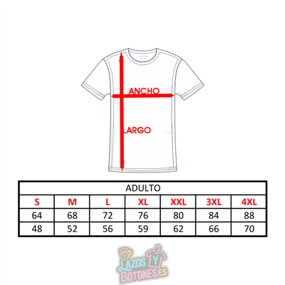 Camiseta Think, Design, Print – Edición Pablo Tu Factoría 3D Camiseta Think, Design, Print – Edición Pablo Tu Factoría 3D