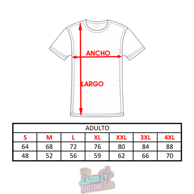 Camiseta Create Your Universe – Edición Pablo tuFactoría3d Camiseta Create Your Universe – Edición Pablo tuFactoría3d