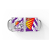 Taza Real Valladolid con nombre | Lazos y Botones
