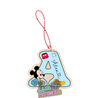 Bola de Navidad – Mod. Inicial Mickey Baby