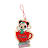 Bola de Navidad – Mod. Minnie Taza