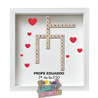 Cuadro Scrabble – Mod. Cualidades Profe

