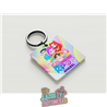Llavero personalizado – Mod. K-POP