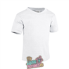 CAMISETA DE BEBÉ