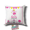 Cojín personalizado Nacimiento – Mod. Peppa la Cerdita