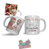 Taza personalizada – Mod. con vuestra Ilustrada