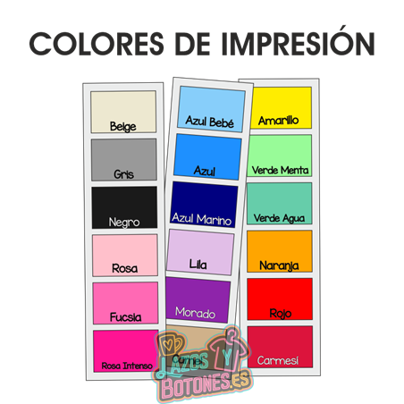 Chupete rosa personalizado con nombre – 0 a 6 meses