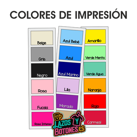 Chupete blanco personalizado con nombre – 0 a 6 meses