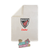 Manta bordada – Mod. Athletic Club