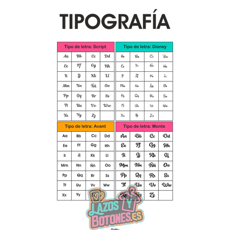 Canastilla bebé personalizada - Mod. Girona FC con chupete de regalo