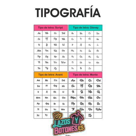 Cojín antivuelco caramelo personalizado – Mod. Real Madrid