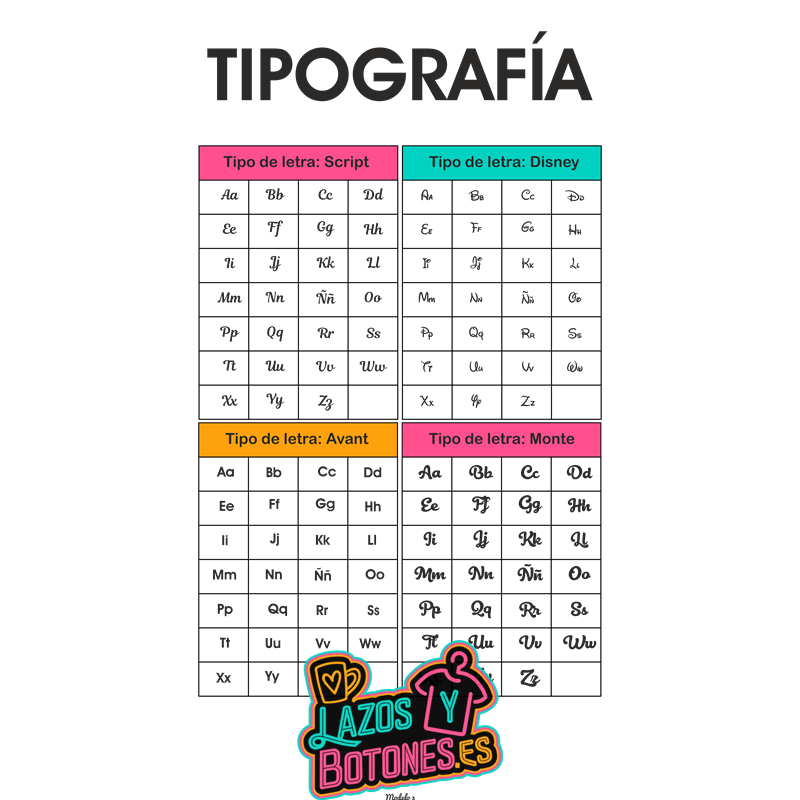 Cojín antivuelco caramelo personalizado – Mod. Real Madrid