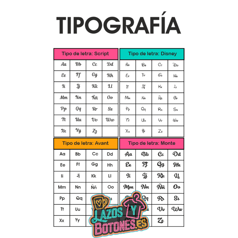 Doudou Bordado – Mod. Real Madrid