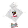 Doudou personalizado – Mod. Levante UD