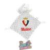 Doudou personalizado – Mod. CA Osasuna