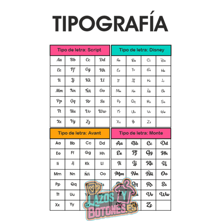 Chupete personalizado Princesa Bella - 0 a 6 meses)