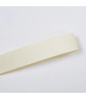 Grosgrain Agua