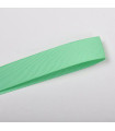 Grosgrain Agua