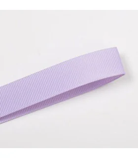 Grosgrain Agua