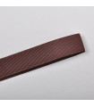 Grosgrain Agua