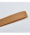 Grosgrain Agua