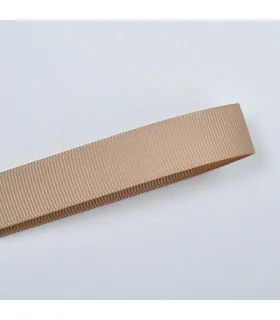 Grosgrain Agua