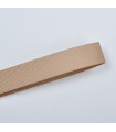 Grosgrain Agua