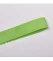 Grosgrain Agua