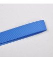 Grosgrain Agua
