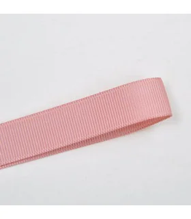 Grosgrain Agua