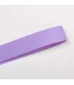 Grosgrain Agua