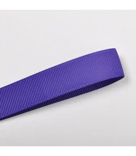 Grosgrain Agua